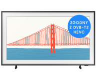 Samsung The Frame LS03A 55 cali | QE55LS03A - 627770 - zdjęcie 1